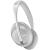 Bose Noise Cancelling Headphones 700 Argent